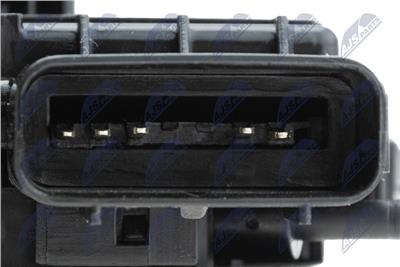 NTY EZC-HY-599 EAN: 5902048264909.