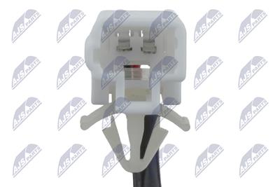 NTY EZC-HY-612 EAN: 5902048309631.