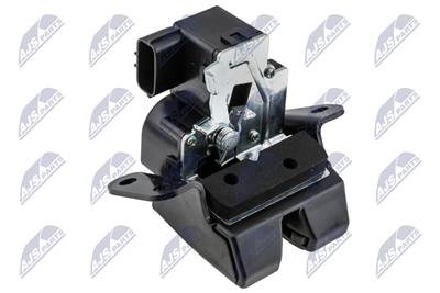 NTY EZC-HY-616 EAN: 5902048309662.