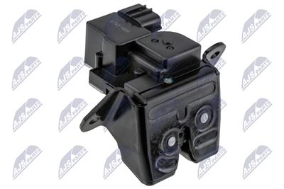 NTY EZC-HY-616 EAN: 5902048309662.