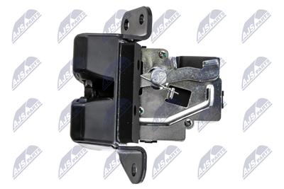 NTY EZC-HY-616 EAN: 5902048309662.