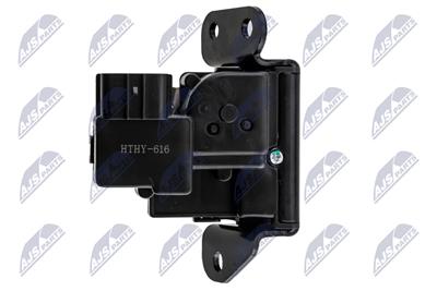 NTY EZC-HY-616 EAN: 5902048309662.