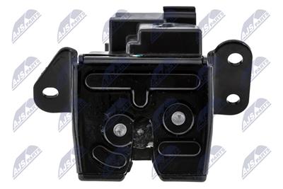 NTY EZC-HY-616 EAN: 5902048309662.