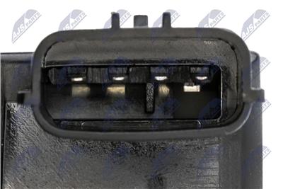 NTY EZC-HY-616 EAN: 5902048309662.