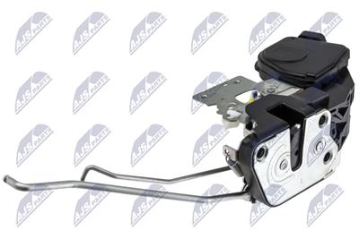 NTY EZC-HY-625 EAN: 5902048309761.