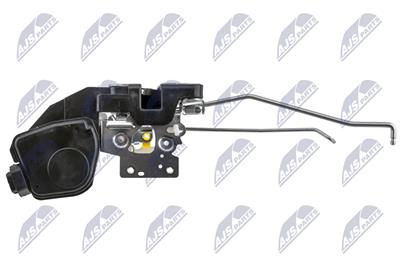 NTY EZC-HY-625 EAN: 5902048309761.