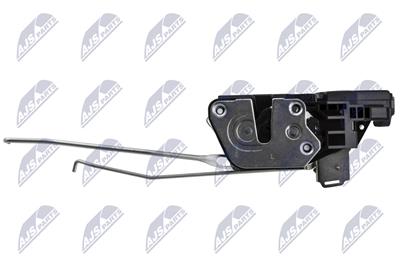 NTY EZC-HY-625 EAN: 5902048309761.