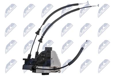 NTY EZC-HY-629 EAN: 5902048309808.