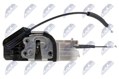 NTY EZC-HY-629 EAN: 5902048309808.