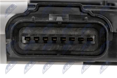 NTY EZC-HY-629 EAN: 5902048309808.