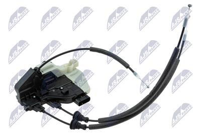 NTY EZC-HY-630 EAN: 5902048309815.