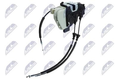 NTY EZC-HY-630 EAN: 5902048309815.