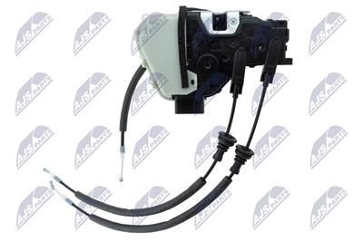 NTY EZC-HY-630 EAN: 5902048309815.