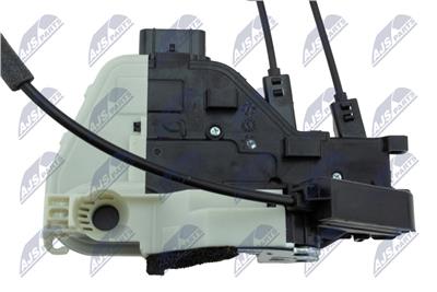 NTY EZC-HY-630 EAN: 5902048309815.