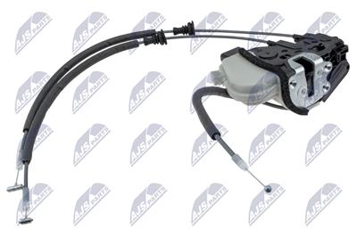 NTY EZC-HY-631 EAN: 5902048309822.