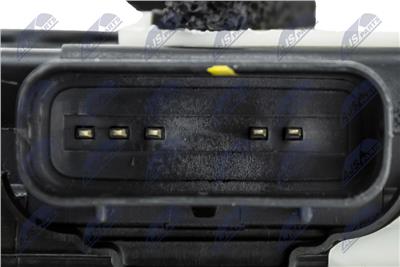 NTY EZC-HY-631 EAN: 5902048309822.