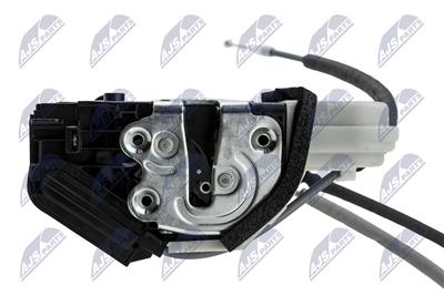 NTY EZC-HY-632 EAN: 5902048309839.