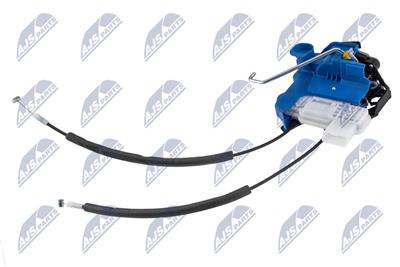 NTY EZC-HY-653 EAN: 5902048310064.