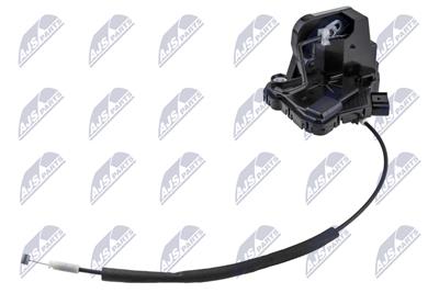 NTY EZC-HY-669 EAN: 5902048310224.