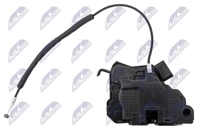 NTY EZC-HY-669 EAN: 5902048310224.