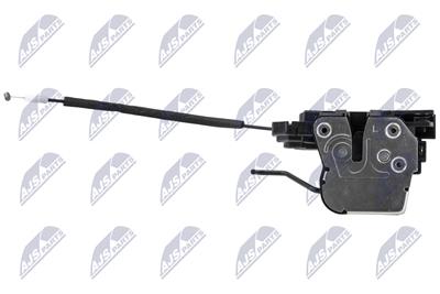 NTY EZC-HY-669 EAN: 5902048310224.