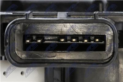 NTY EZC-HY-669 EAN: 5902048310224.