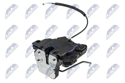 NTY EZC-HY-670 EAN: 5902048310231.