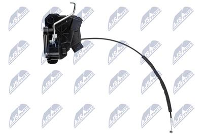 NTY EZC-HY-670 EAN: 5902048310231.