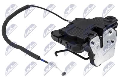 NTY EZC-HY-671 EAN: 5902048310248.