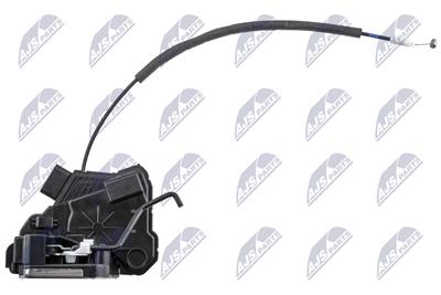 NTY EZC-HY-671 EAN: 5902048310248.