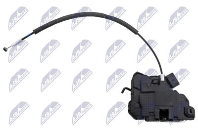 NTY EZC-HY-671 EAN: 5902048310248.