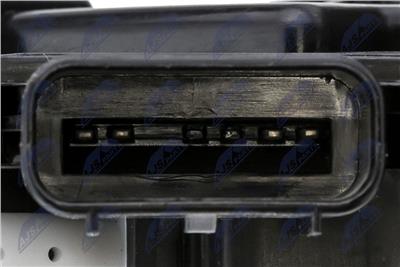 NTY EZC-HY-671 EAN: 5902048310248.