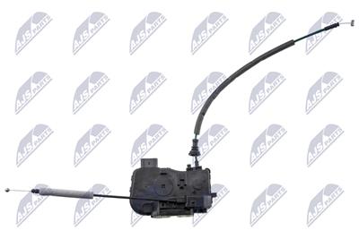 NTY EZC-HY-678 EAN: 5902048310279.