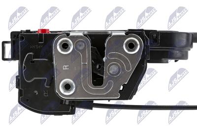 NTY EZC-HY-680 EAN: 5902048310309.