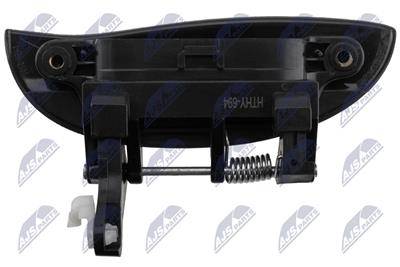 NTY EZC-HY-694 EAN: 5902048344236.