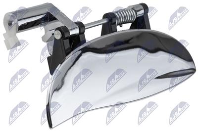 NTY EZC-HY-696 EAN: 5902048344250.