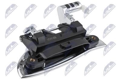 NTY EZC-HY-696 EAN: 5902048344250.