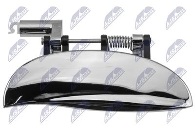 NTY EZC-HY-696 EAN: 5902048344250.