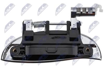 NTY EZC-HY-696 EAN: 5902048344250.