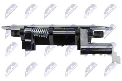 NTY EZC-HY-696 EAN: 5902048344250.