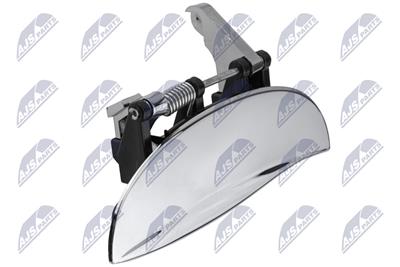 NTY EZC-HY-697 EAN: 5902048344267.