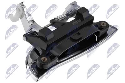 NTY EZC-HY-697 EAN: 5902048344267.