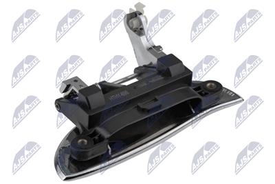 NTY EZC-HY-698 EAN: 5902048344274.