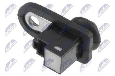 NTY EZC-HY-710 EAN: 5902048393210.