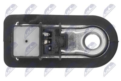 NTY EZC-HY-710 EAN: 5902048393210.