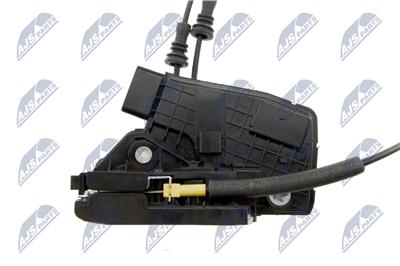 NTY EZC-KA-000 EAN: 5902048043221.