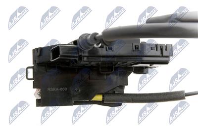 NTY EZC-KA-000 EAN: 5902048043221.