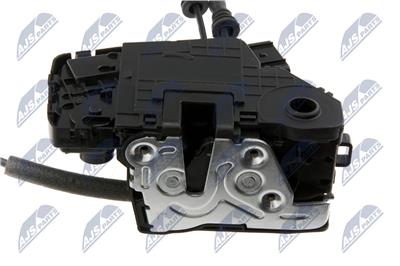 NTY EZC-KA-000 EAN: 5902048043221.