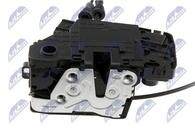 NTY EZC-KA-001 EAN: 5902048043238.