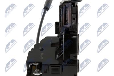 NTY EZC-KA-001 EAN: 5902048043238.